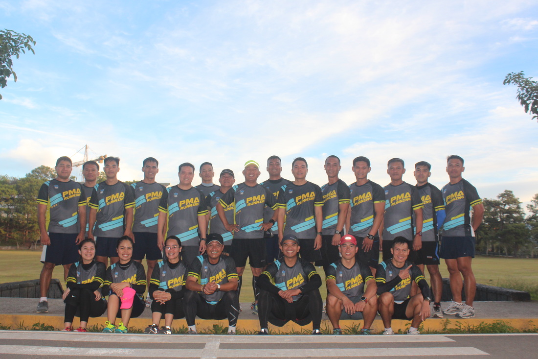 Willix Sports Blog - Willix Sports - Philippines' Trusted Brand of  Sublimation Sportswear and Instant Custom Products