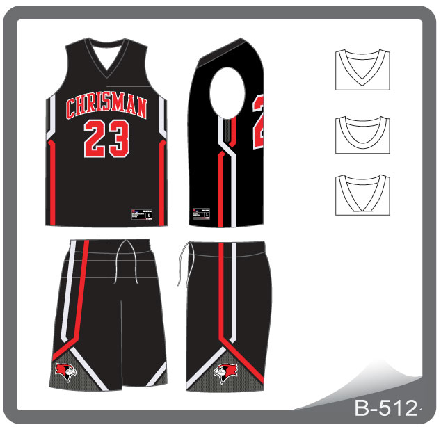 Basketball Uniforms - Willix Sports - Philippines' Trusted Brand of ...