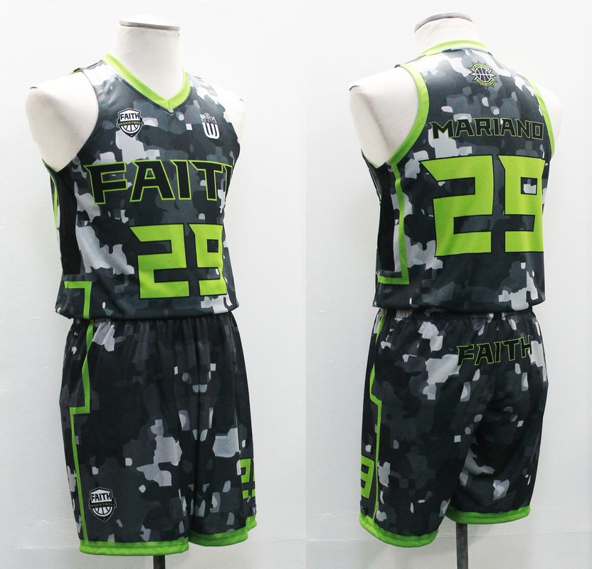 BASKETBALL JERSEY DESIGN  Best basketball jersey design, Jersey design,  Volleyball jersey design